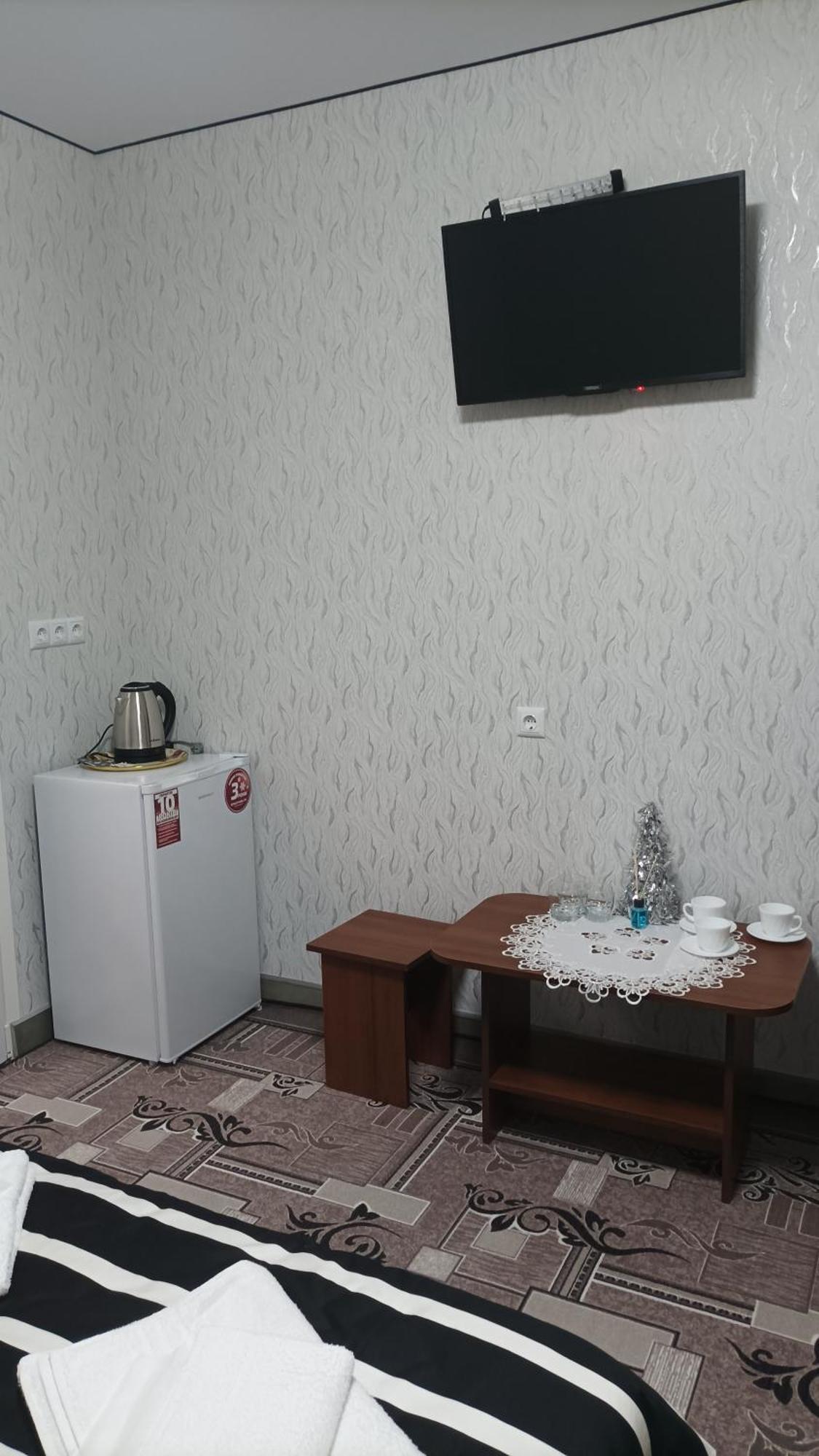 Готель Ассоль Khmelʼnytsʼkyy Exterior foto
